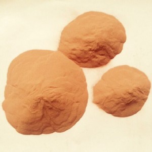 �~�a��y8983 �~�� �a��