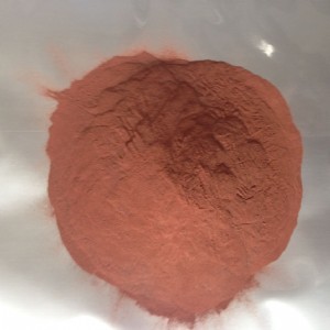 �~�a��y8911 ���~�� ��Ϳ�Ͻ��