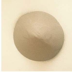 懷�.��懷�99.5�����������N����懷�