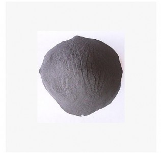 懷� �F��懷� ni99.5�� ��懷� �{��懷�