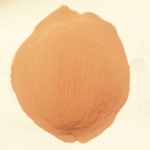 �����~�ۡ������~�ۡ�1000Ŀ�~�ۡ��߼��~�ۡ�����~�ۡ��~��