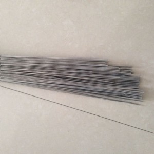 hs111Ⓕ��Ѻ����z |awsrcocr-aⒻ����z