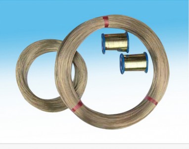 hs113niⒻ��Ѻ����z