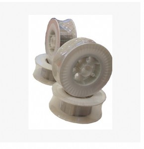 hs117Ⓕ��Ͻ�Ѻ����z