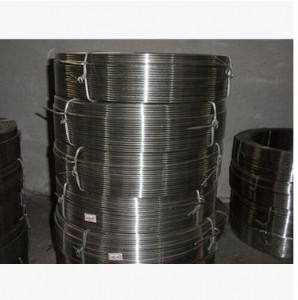 Ⓕ����zco101