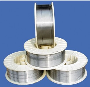 hs114Ⓕ��Ѻ����z|awsrcocr-cⒻ����z