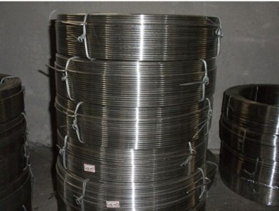 hs113gⒻ��Ѻ����z