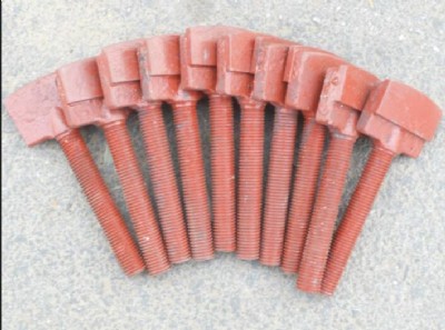 s2515bt����ɰ�C�~Ƭ ��֬��ɰ�C���� ���I�T���ɰ�C�~