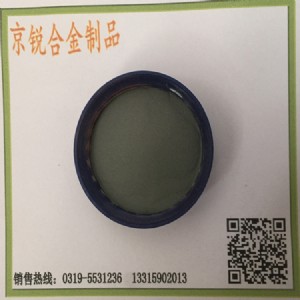 Ⓕ��Ͻ�� co400m2 ��Ϳ ��ͿⒷ� ����Ⓑ� �F؛��