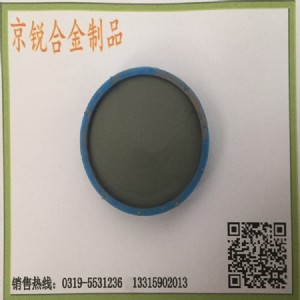 �S��ֱ�N ��Ϳ 懻��Ͻ��ni40aa �F�����ͺϽ�� ��Ϳ