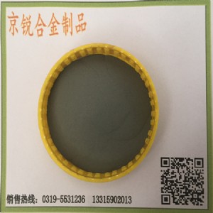 �S�ҹ���(y��ng)ֱ�N ��̼���� ��ĥ̼���� ̼����� ���(d��ng)��