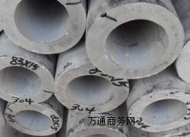 ƽ��Cr25Ni20�͸ߜز��P䓹�