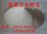 �C�F�� V�C �����C �C���Ͻ� ���C �C�� �C��ĩ �C�K