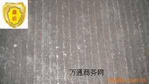 �ͺ���ĥ䓰� �p���ٶѺ���ĥ�� ����ĥ�� ���t��ĥ��