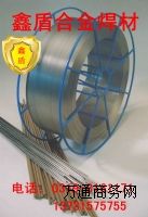 ZD310��ĥ���lZD310��ĥ���z