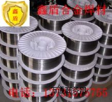 ��Ϳ���z �ᇊͿ���z