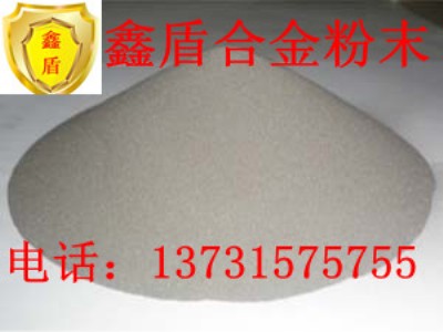 -500Ŀ懷� ����(x��)�F��懷� 懷ۏS��