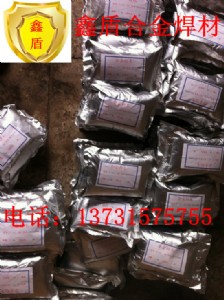 �X�ۡ����X�ۡ��߼��X�������X�ۡ�����(x��)�X�ۡ���Ϳ�X�ۡ������X��