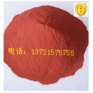 �����~�� �߼��~�� �����~�� �����~�� �~�w��