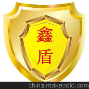 �߼��\�� �\�K �\�V �\�� �\�� ���N�ߴ� Ҏ�� ����