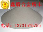 ���P䓷� ���β��P䓷� �������P䓷� ��Ϳ�� �����۸� 31