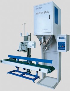 �|ݸ25kg��ϰ��b�C�w��������w�����b�C