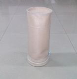 PPSᘴֳ̚��m����