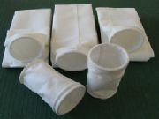 729���m���V��