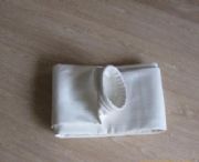 ����˹�͸ߜس��m����