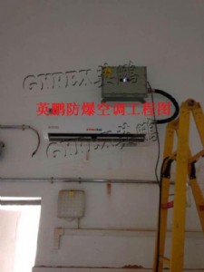 �����S����?zh��n)}��������{(di��o)1ƥ