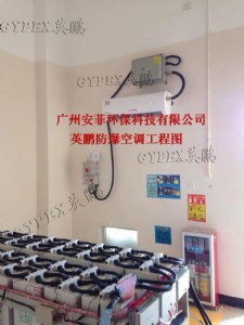 ʯ�͏S��ʽ�������{2ƥ