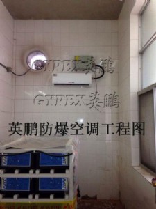 ��ˎ�S�������{���������{3ƥ