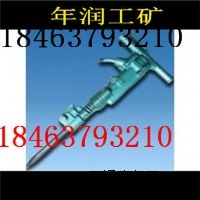 B47B50B67B87B90����C���������̓r��