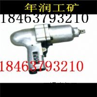 BK���C���C�r��,�����̣��S�ң�ɽ�|