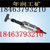 ��ɰ݆�C���������̓r��