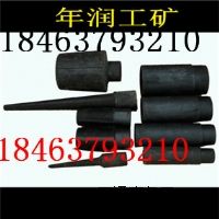 ��ƹ��߹��Fĸ�F���������̓r(ji��)��