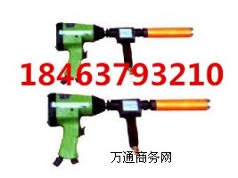 ������ȡо�@�C(j��)���������̓r(ji��)��