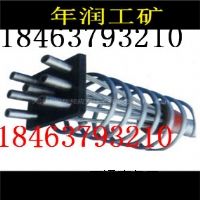 �V���^�ߣ�KM18���������̓r��