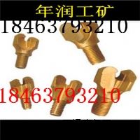 ����ʯ�ͺ�Ƭ�^�U�@�^���������̓r��