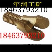 Ӳ�|(zh��)�Ͻ��^�U�@�^���������̓r��