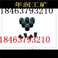 �^���^�߲��������̓r��