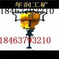 �v�̙CD3 D4 D6 D9���������̓r��