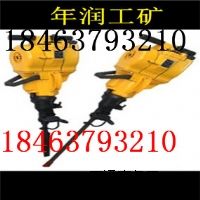 YN30��ȼ菎r���������̓r��