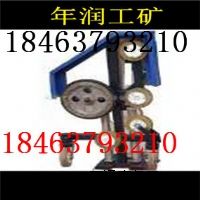 SGJ-20���K䏙C(j��)���������̓r(ji��)��