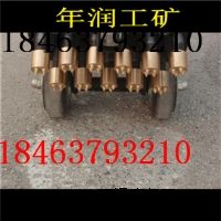 �ë�C���������̓r��