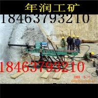 �����^�U�@�C���������̓r��