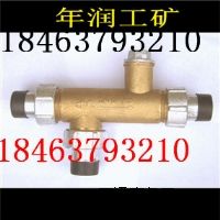 עˮ�����������̓r(ji��)��