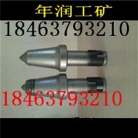 U92ú���X���������̓r��