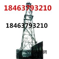 ASϵ���@�����������̓r(ji��)��