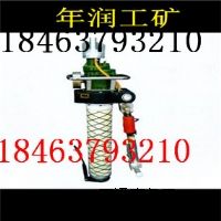 MQT���(d��ng)�^�U�@�C(j��)���������̓r(ji��)��